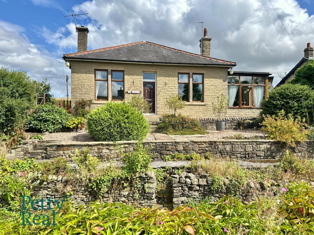 Main image of property: Dotcliffe Road, Kelbrook