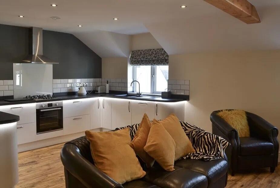 Main image of property: Chapel Street, Beaumaris, Isle Of Anglesey