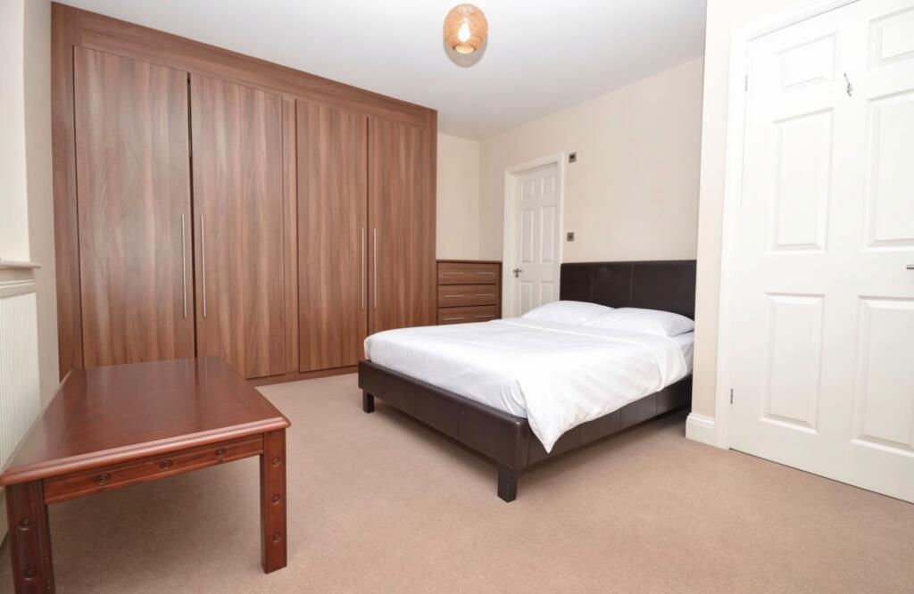 Main image of property: Belvedere Avenue, Ilford, IG5 0UE