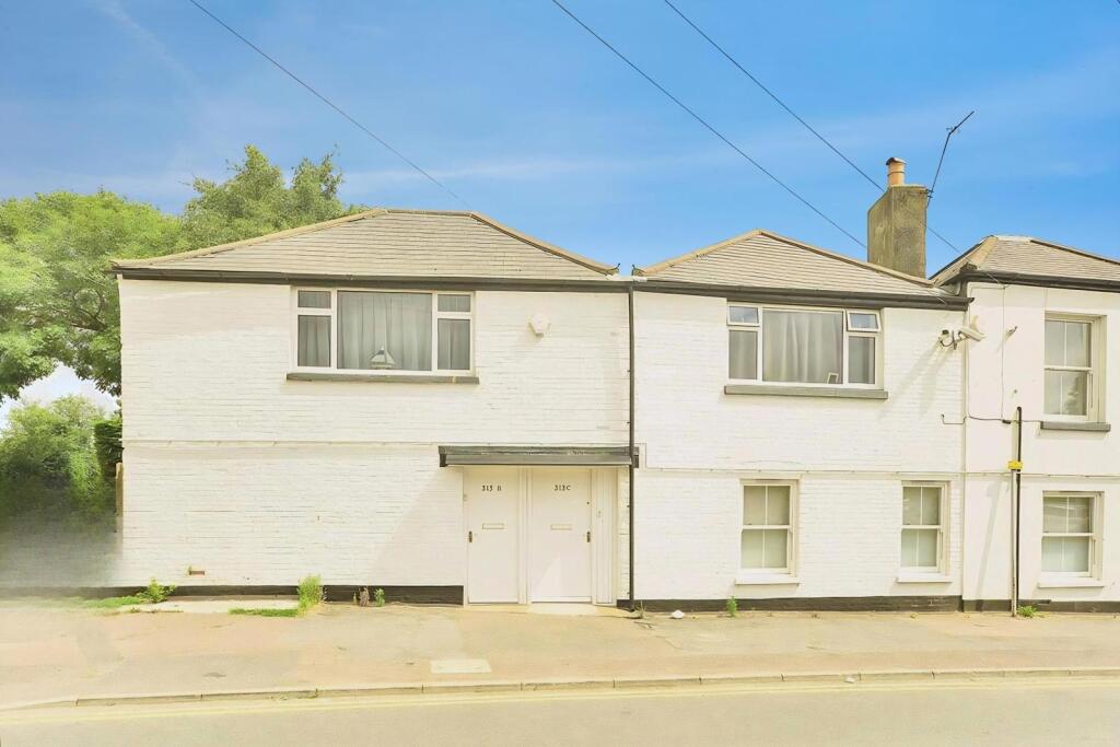 Main image of property: Dover Road, Walmer, Deal, Kent, CT14