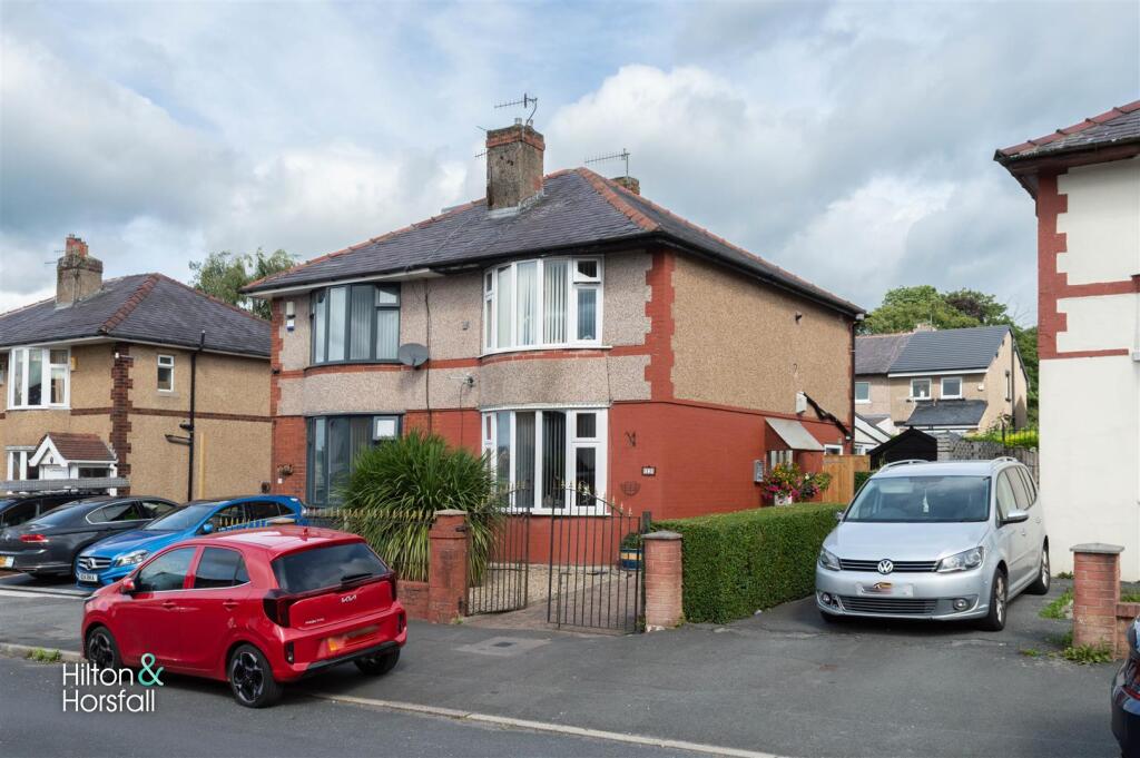 Main image of property: Trent Road, Nelson