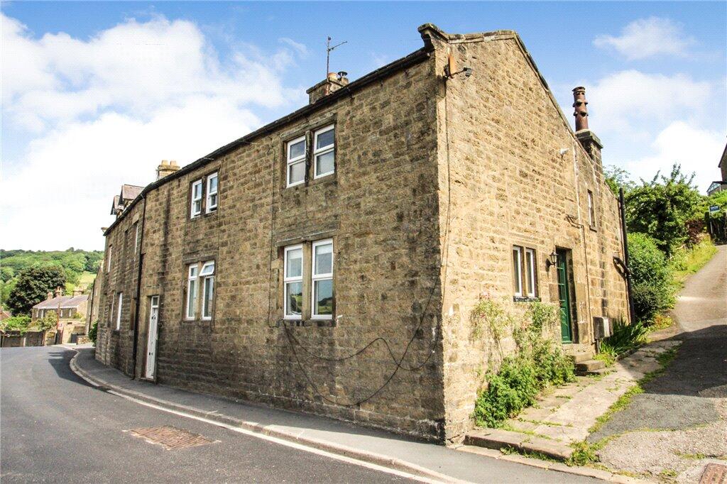 Main image of property: Ripon Road, Pateley Bridge, Harrogate, North Yorkshire, HG3