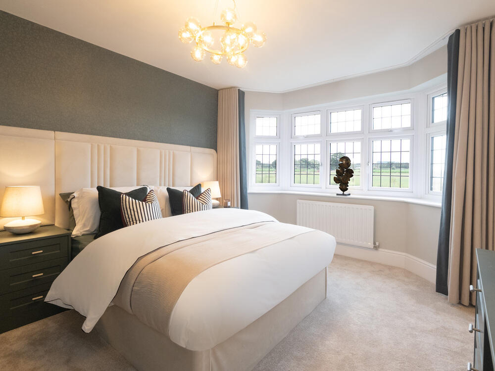 Main image of property: Bartons Road,
Havant,
PO9 5FE