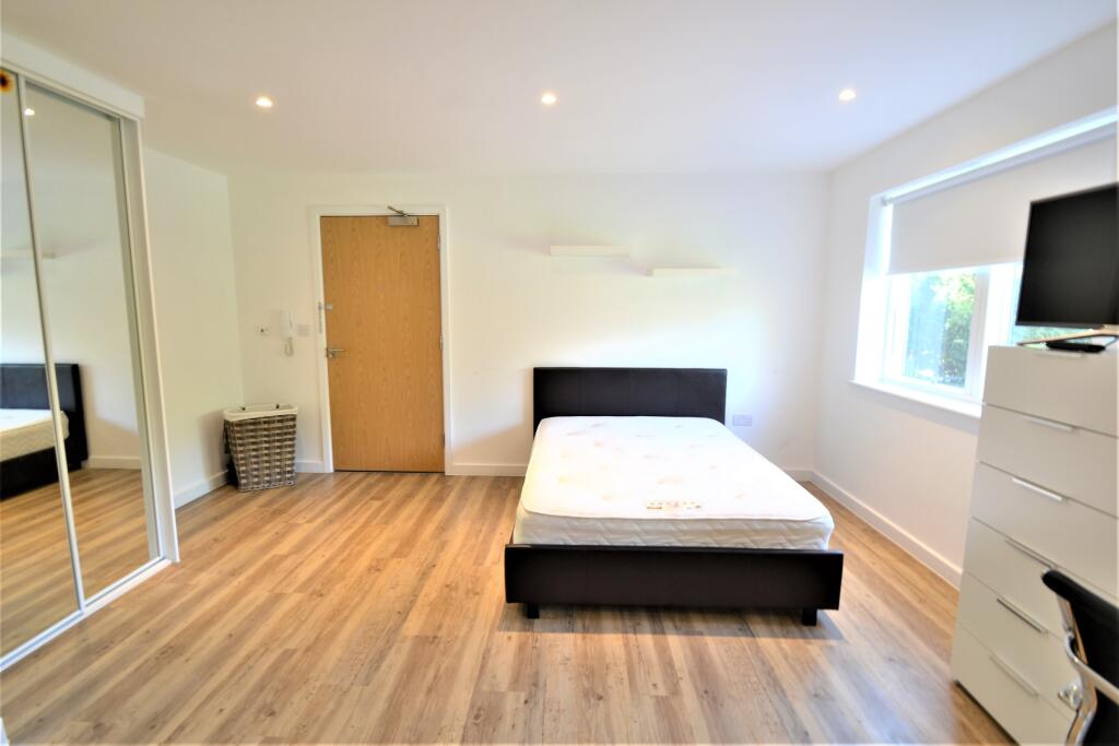 Main image of property: Primrose Street, Cambridge, CB4