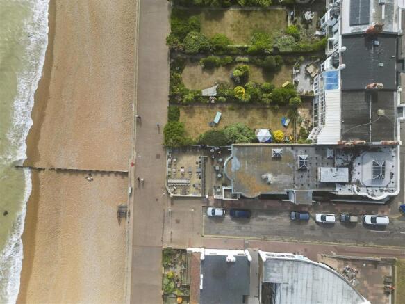 DJI_0415.jpg