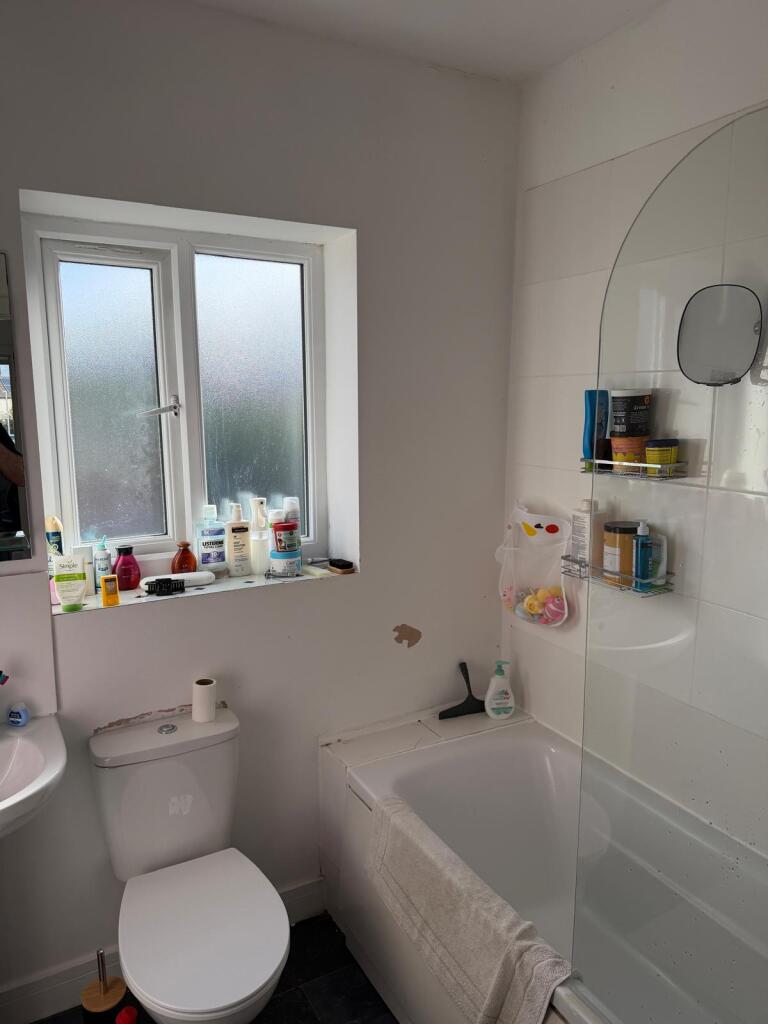 Main image of property: Brook Hey Drive, Northwood, Kirkby, Knowsley