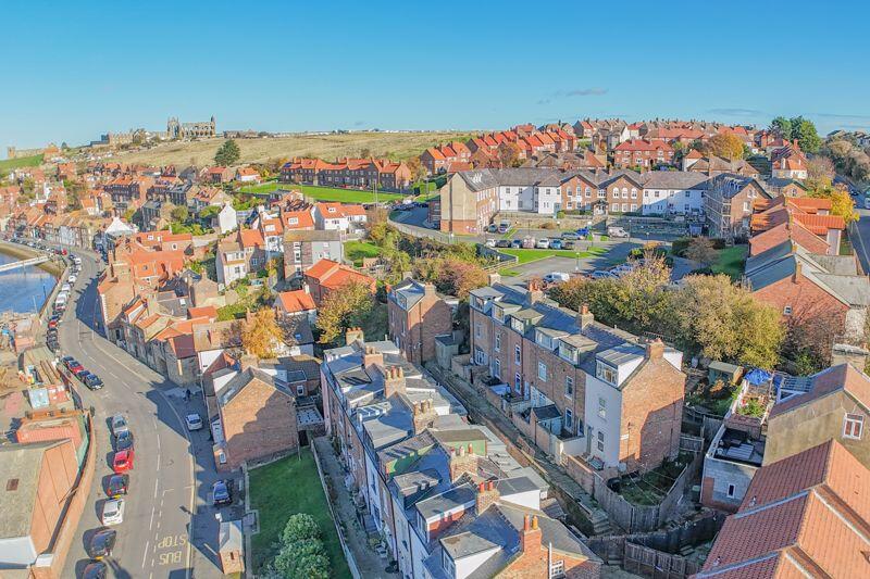 Main image of property: Studley Terrace, Whitby