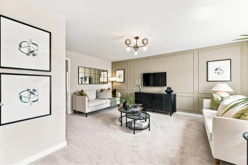 Main image of property: Jack Lawson Terrace, Wheatley Hill,
DH6 3RT,
Durham,
DH6 3RT,