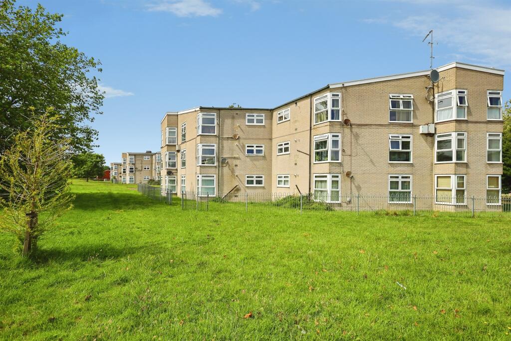 Main image of property: Holly Place, Eastbourne