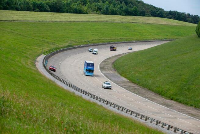 Millbrook  High Speed Circuit 9.jpg