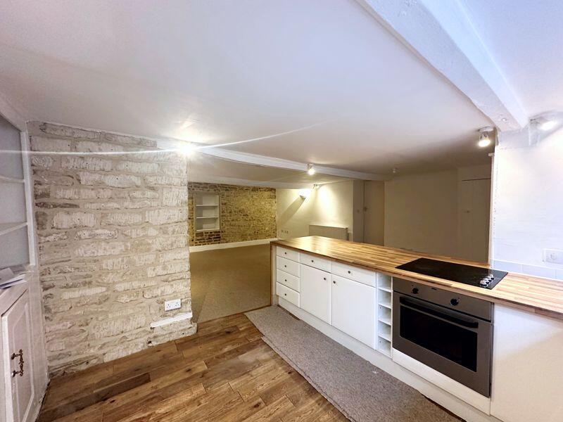 Main image of property: Bath Road, Nailsworth