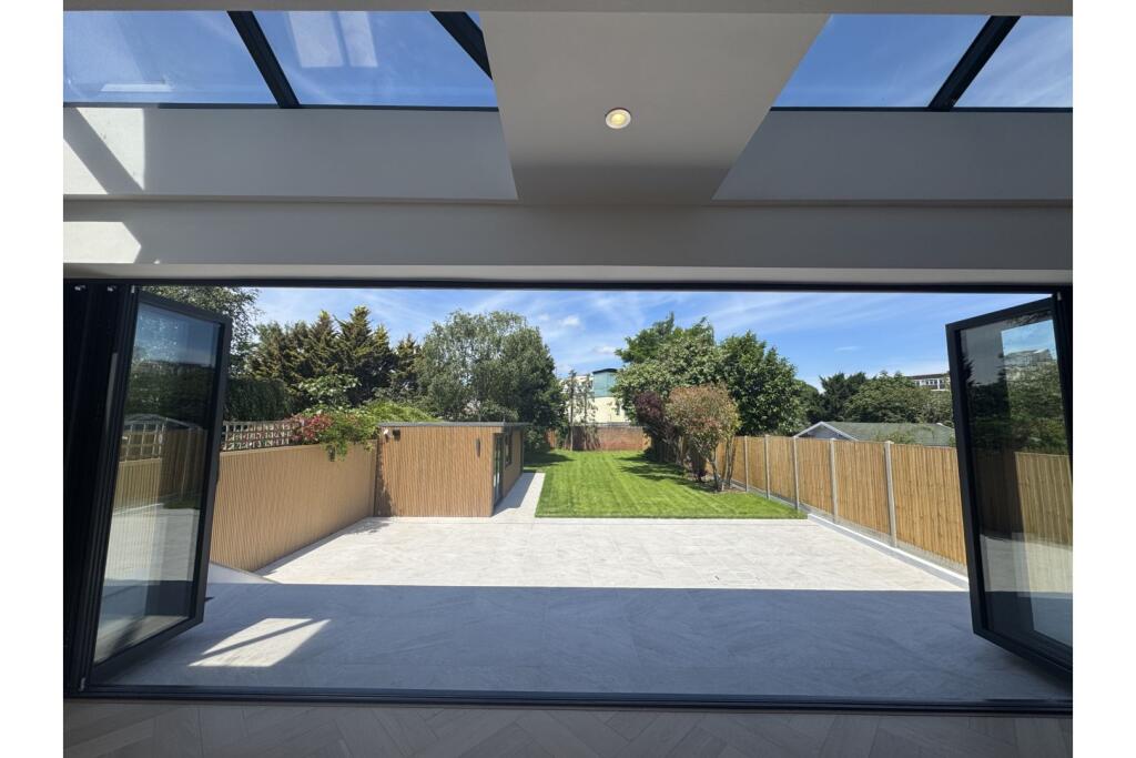 Main image of property: Lancing Road, Orpington, BR6