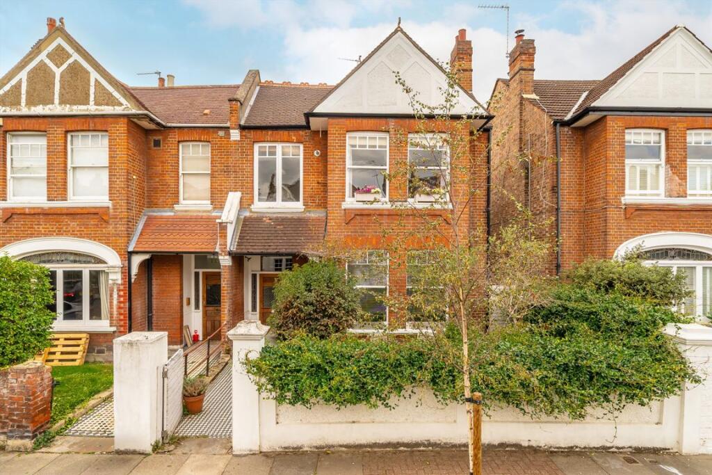 Main image of property: Clarendon Drive, Putney