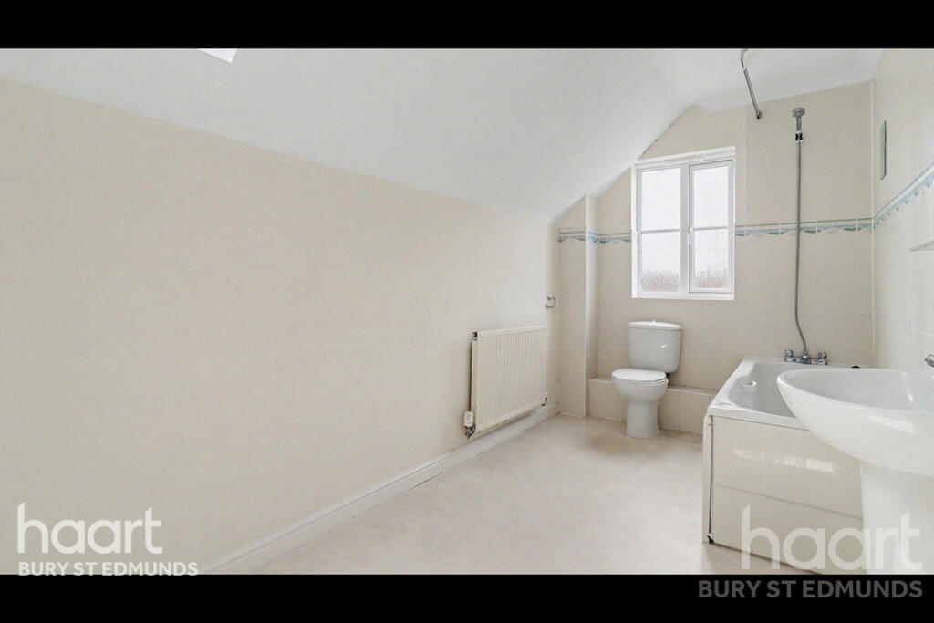 Main image of property: Manning Road, BURY ST EDMUNDS