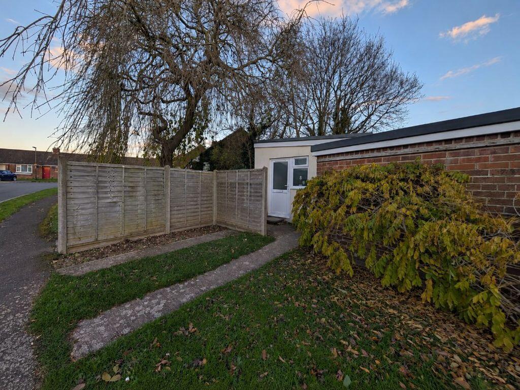 Main image of property: Duncan Road, Chichester