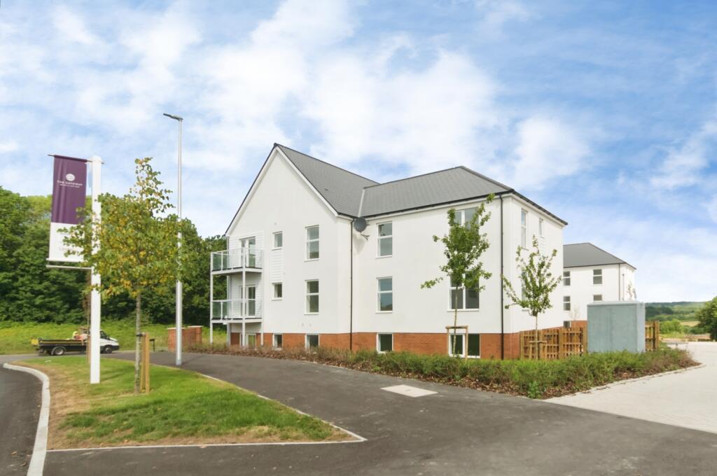 Main image of property: Osprey Drive, Bexhill-on-Sea, East Sussex, TN40