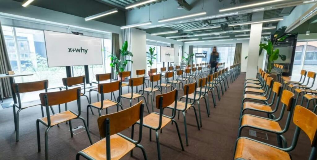 Event space.jpg