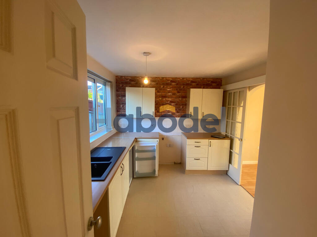 Main image of property: Hilsdon Drive, SHILDON, DL4 2DF