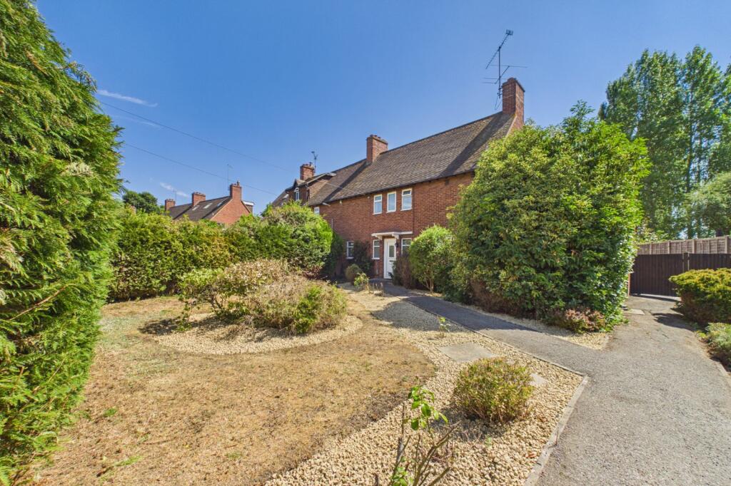 Main image of property: Brock Hill Cottages, Warfield, Berkshire, RG42