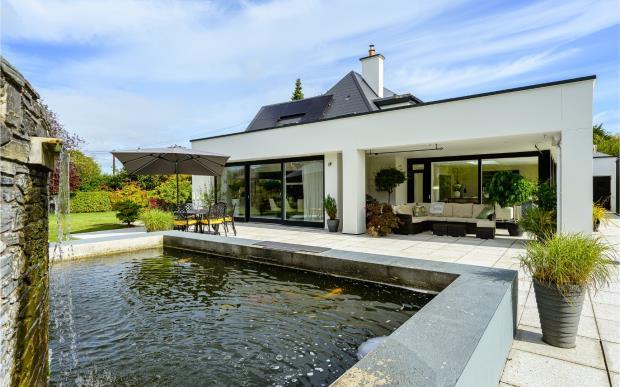 Main image of property: Bailick Avenue, Midleton, Co Cork