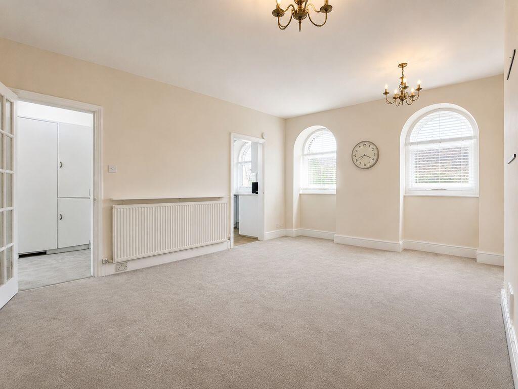 Main image of property: Grenville Place, SW7