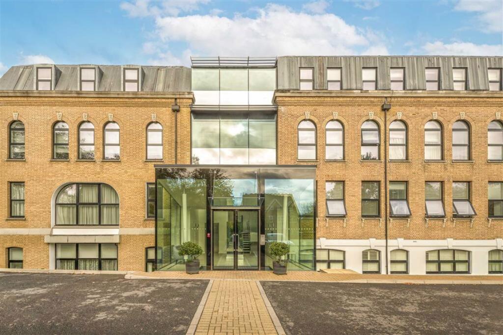 Main image of property: Hampton Road, Teddington