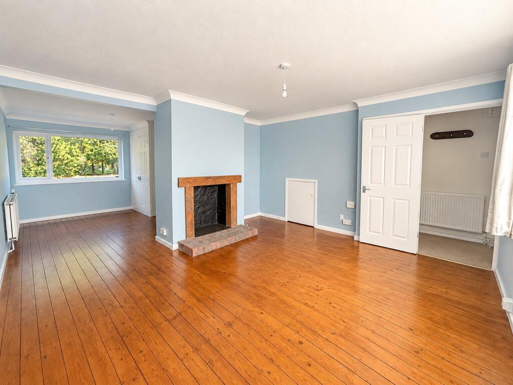 Main image of property: Harmers Hay Road, Hailsham, BN27