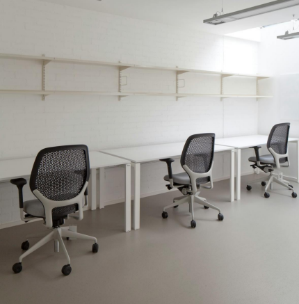 Image 29-09-2026 at 15.48.png