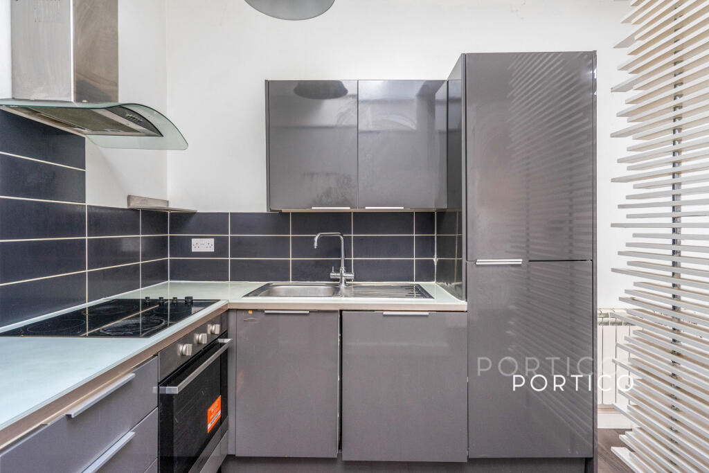 Main image of property: Church Road, Leyton, London, E10
