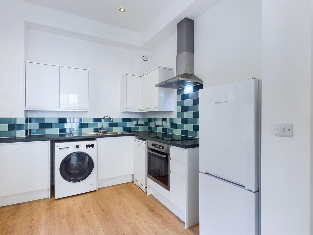 Main image of property: Steine Lane, Brighton