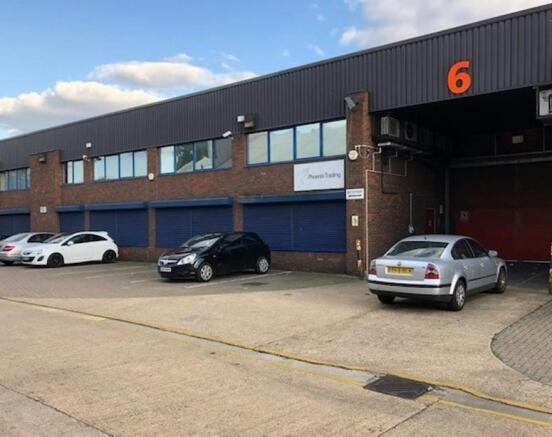 Unit 6 Merton Road .jpg