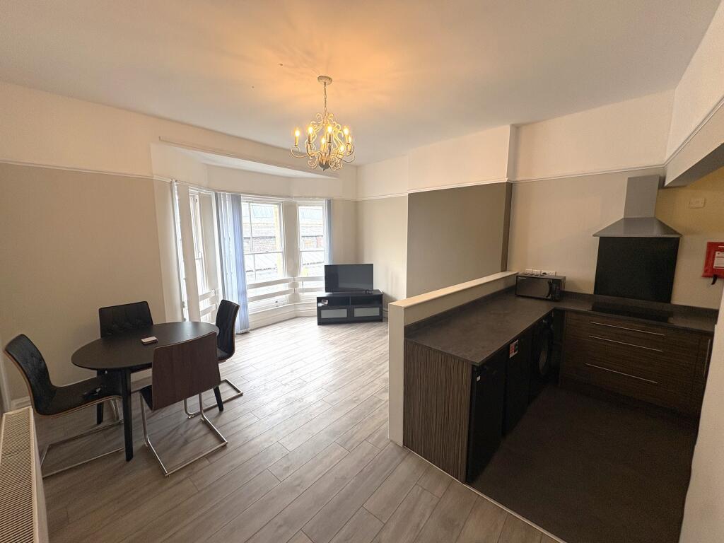 Main image of property: Griffin Street, Newport, 