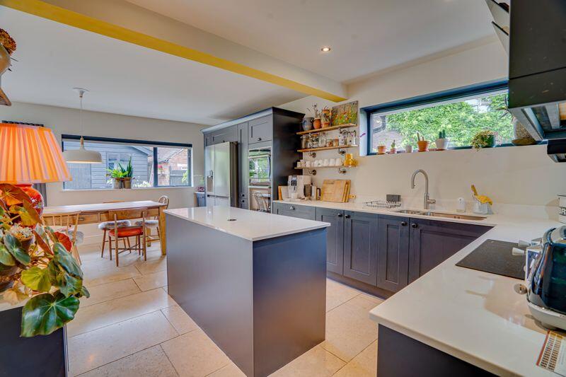 Main image of property: Swanwick Lane, Swanwick