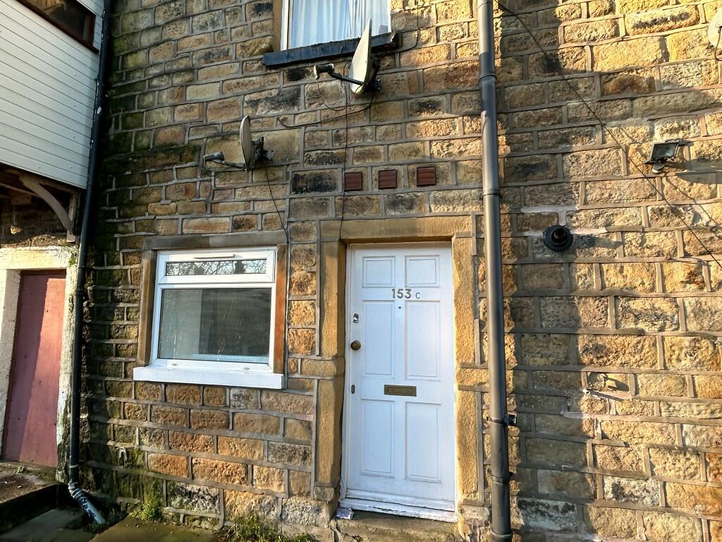 Main image of property: Manchester Road,Mossley,OL5