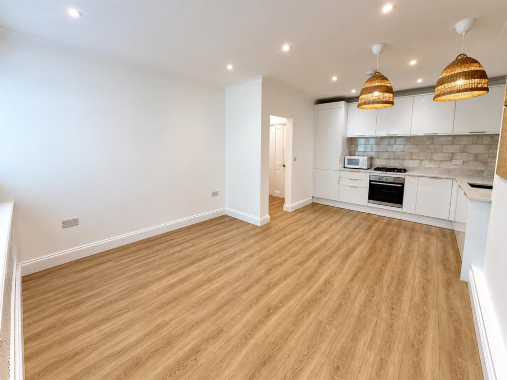 Main image of property: Marine Parade, Brighton