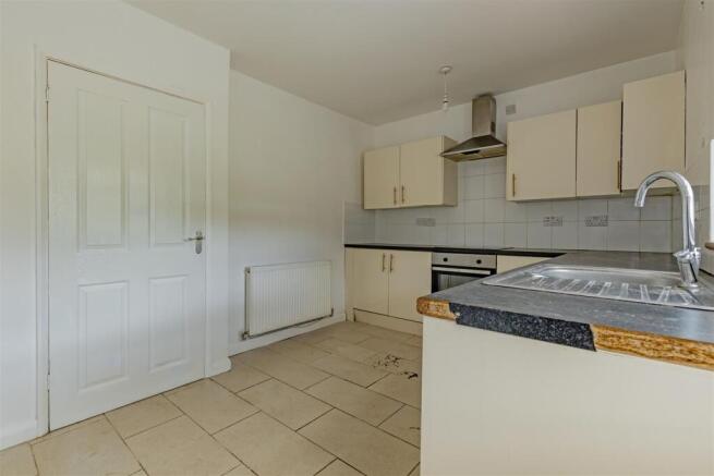 Kitchen-6.jpg