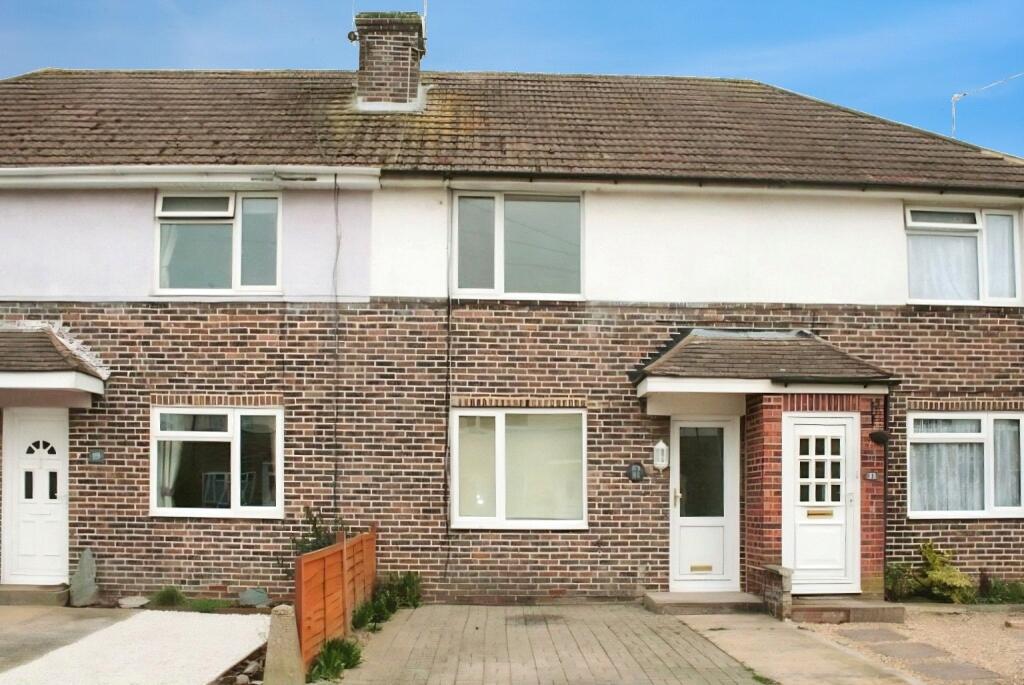 Main image of property: Conbar Avenue, Rustington, West Sussex