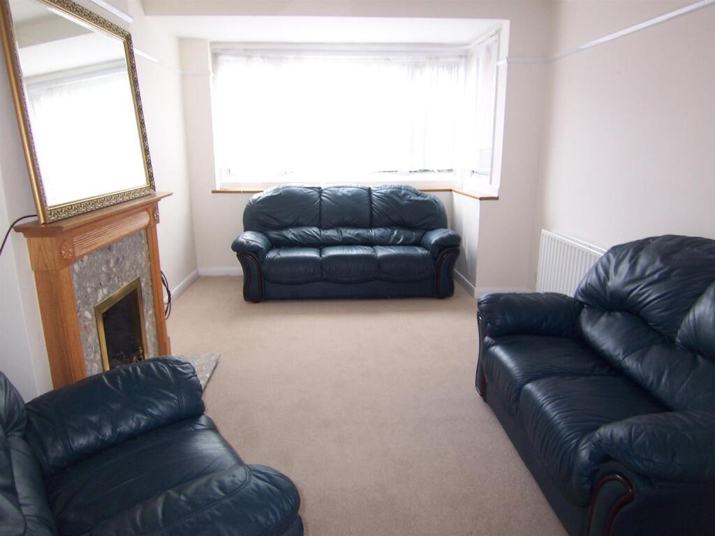 Main image of property: Barnsbury Close, New Malden