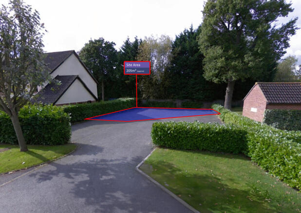 B. Plot  1  Measure  1  T202605131308.jpg