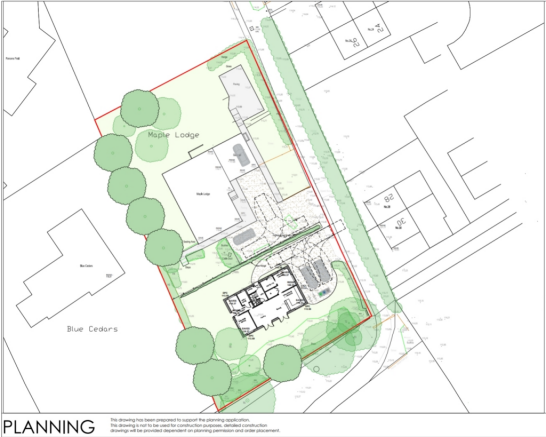 Lrg_Site plan