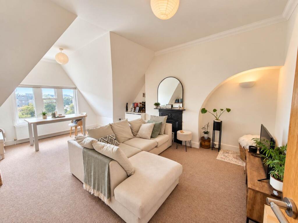 Main image of property: South Street, Eastbourne,