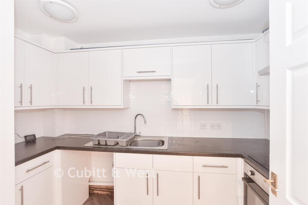 Main image of property: Framfield Road, Uckfield, East Sussex