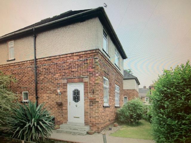 Main image of property: Hafod, Flint, Flintshire, CH6