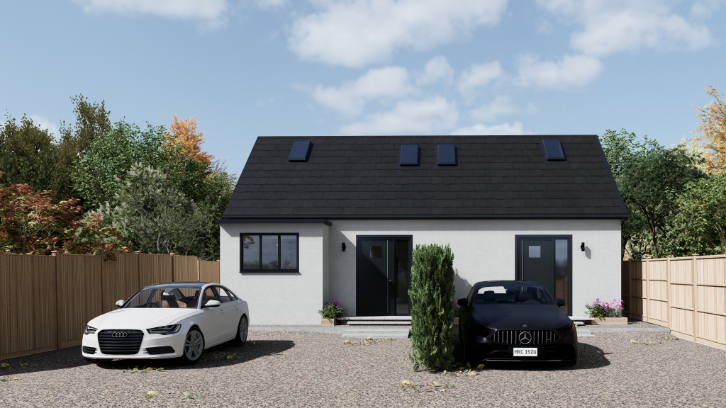 Main image of property: Sandford Lane, Kennington, Oxford, Oxfordshire