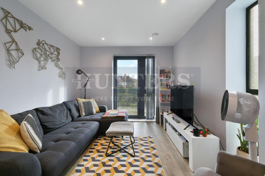 Main image of property: London Road, Hounslow