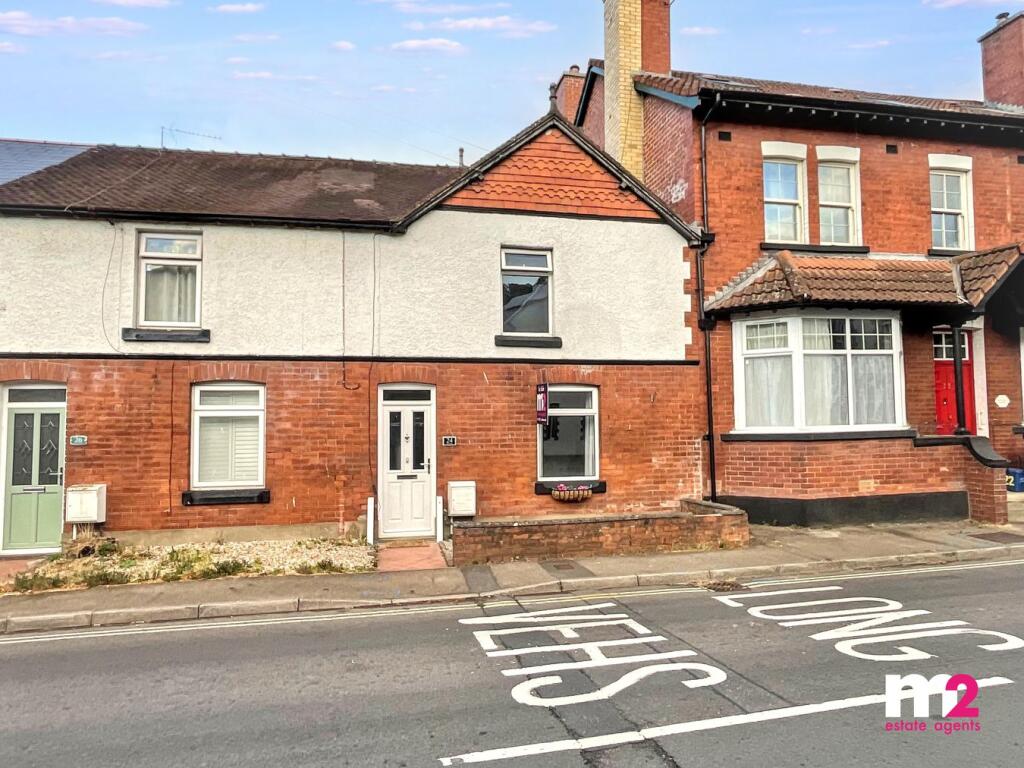 Main image of property: Woodside, Llanbadoc, Usk, NP15