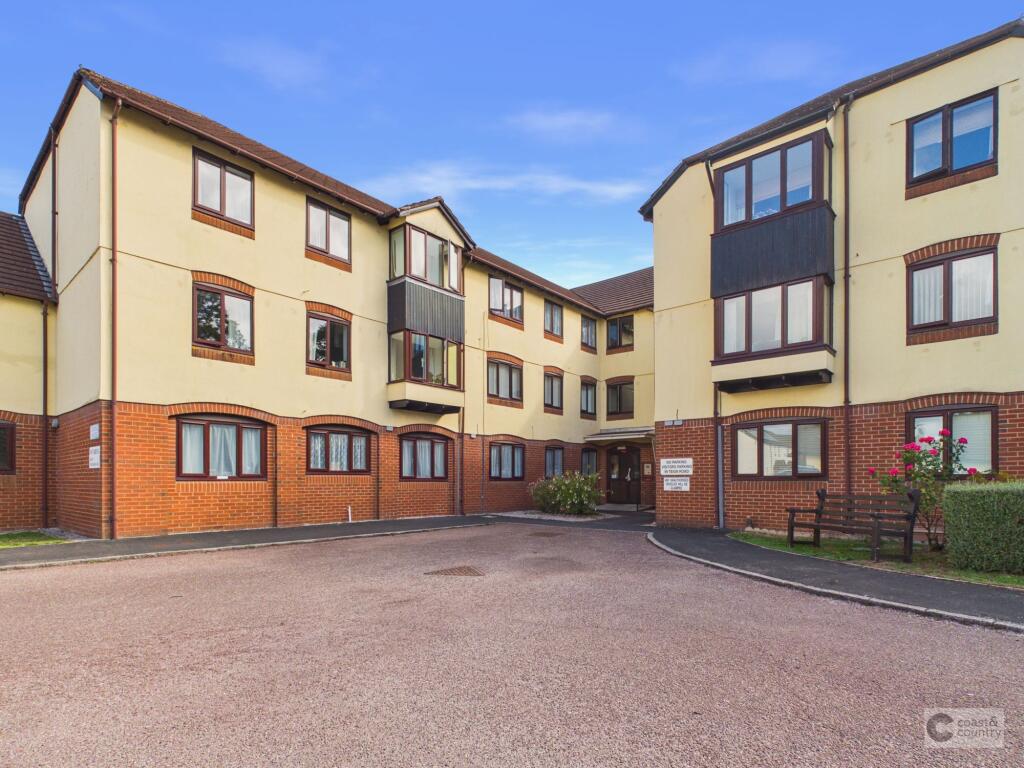Main image of property: Hameldown Way, Lydford House Hameldown Way, TQ12