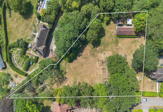 siteoverview
