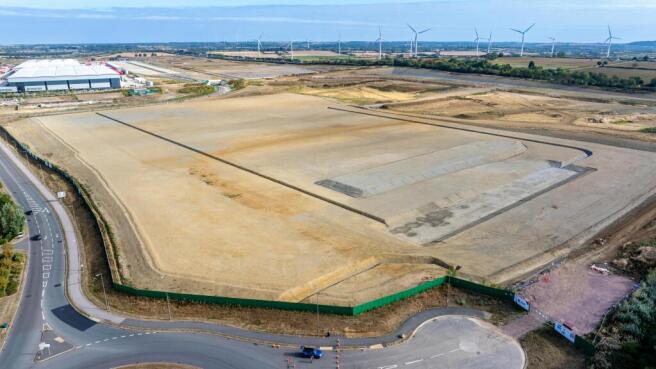20250821Prologis01.jpg