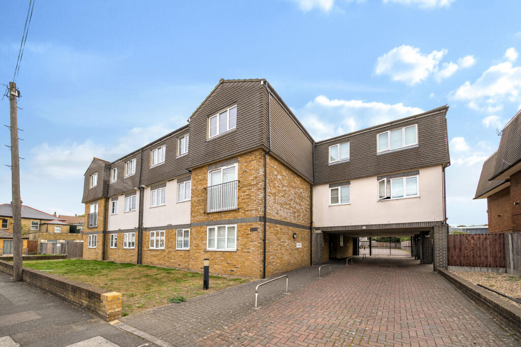 Main image of property: Devonshire Road, Bexleyheath